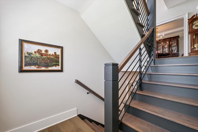 604 Cayman Way, Savoy, IL 61874