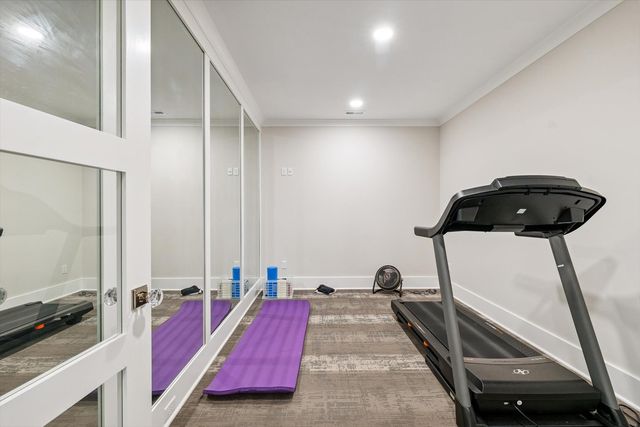 604 Cayman Way, Savoy, IL 61874