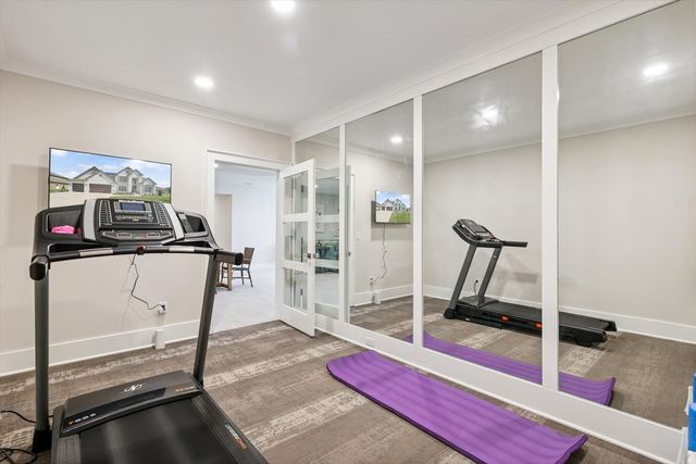 604 Cayman Way, Savoy, IL 61874