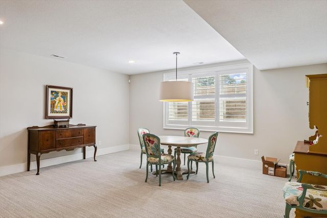 604 Cayman Way, Savoy, IL 61874