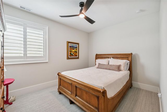 604 Cayman Way, Savoy, IL 61874