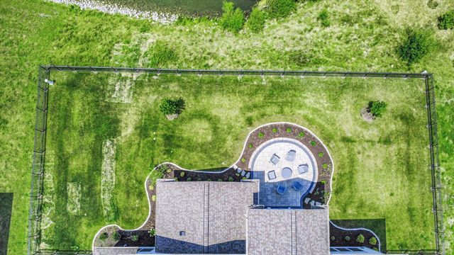 604 Cayman Way, Savoy, IL 61874