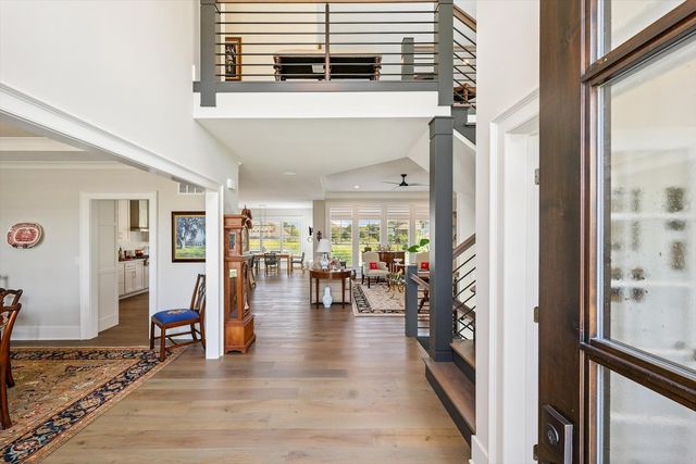 604 Cayman Way, Savoy, IL 61874