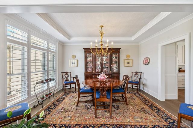 604 Cayman Way, Savoy, IL 61874