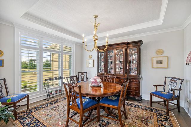 604 Cayman Way, Savoy, IL 61874