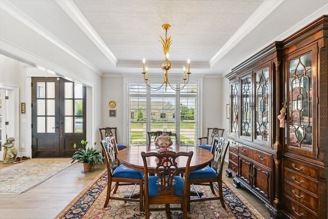 604 Cayman Way, Savoy, IL 61874