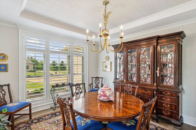 604 Cayman Way, Savoy, IL 61874