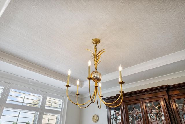 604 Cayman Way, Savoy, IL 61874