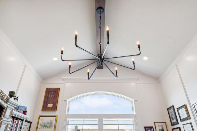 604 Cayman Way, Savoy, IL 61874