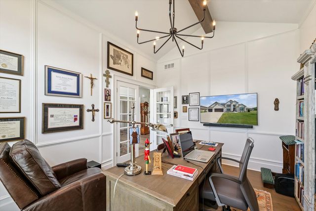 604 Cayman Way, Savoy, IL 61874