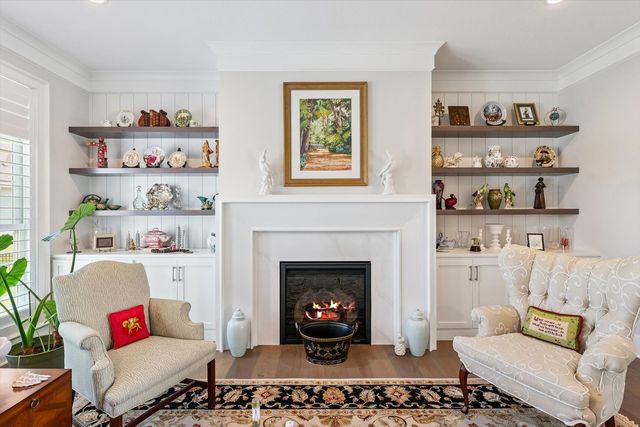 604 Cayman Way, Savoy, IL 61874