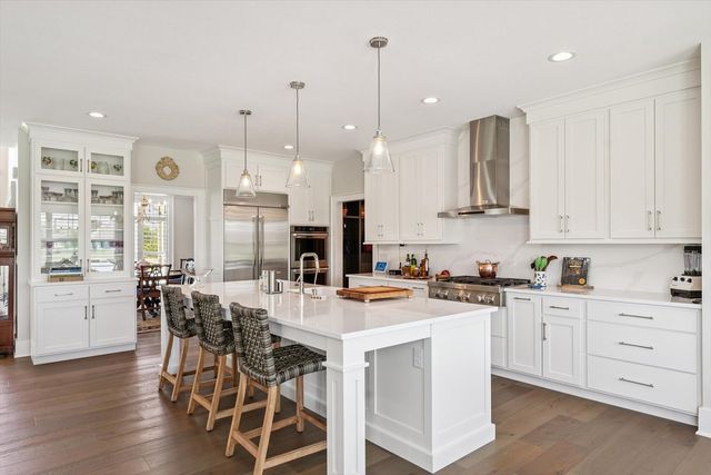 604 Cayman Way, Savoy, IL 61874