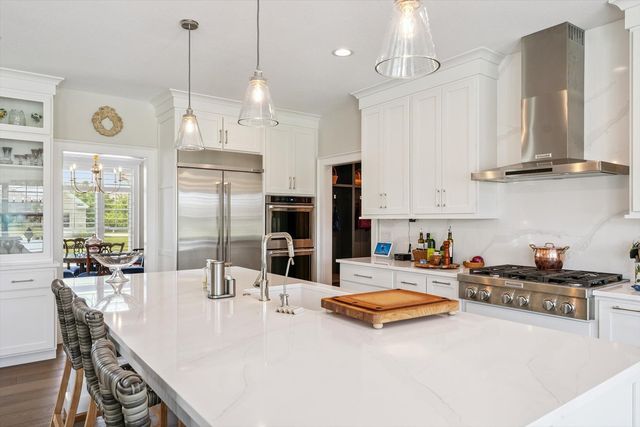 604 Cayman Way, Savoy, IL 61874