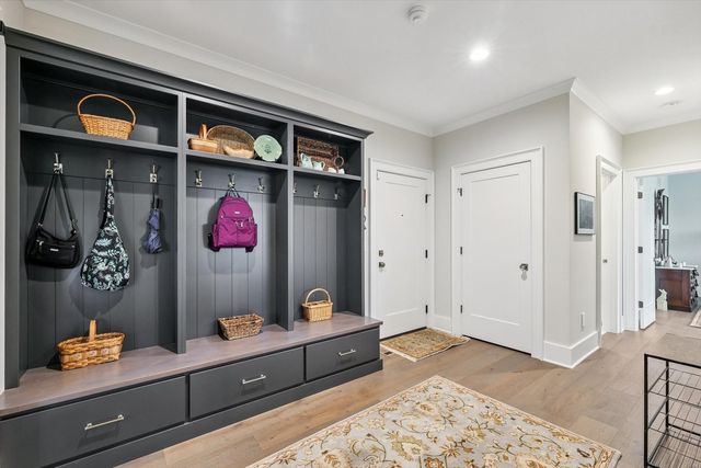 604 Cayman Way, Savoy, IL 61874