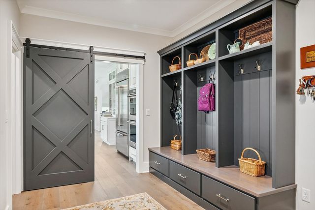 604 Cayman Way, Savoy, IL 61874