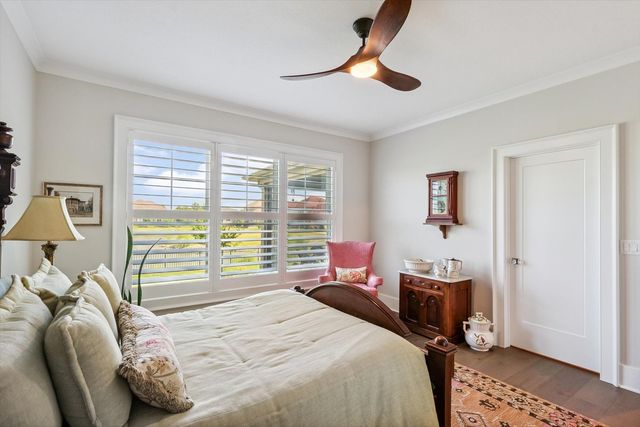 604 Cayman Way, Savoy, IL 61874