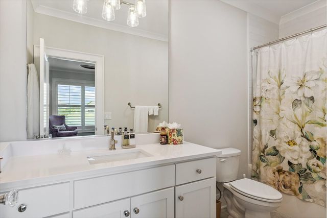 604 Cayman Way, Savoy, IL 61874