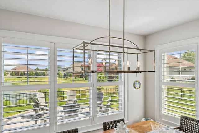 604 Cayman Way, Savoy, IL 61874