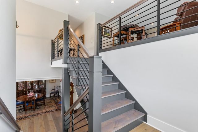 604 Cayman Way, Savoy, IL 61874