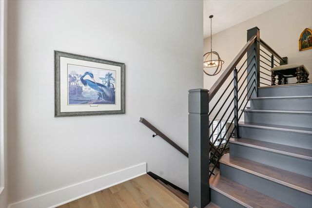 604 Cayman Way, Savoy, IL 61874