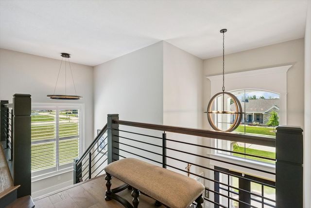 604 Cayman Way, Savoy, IL 61874