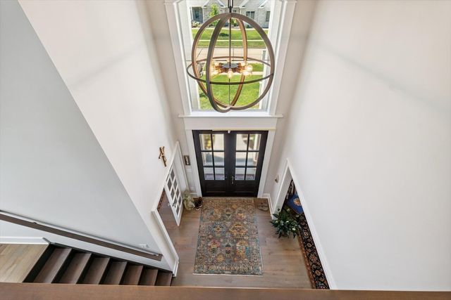 604 Cayman Way, Savoy, IL 61874