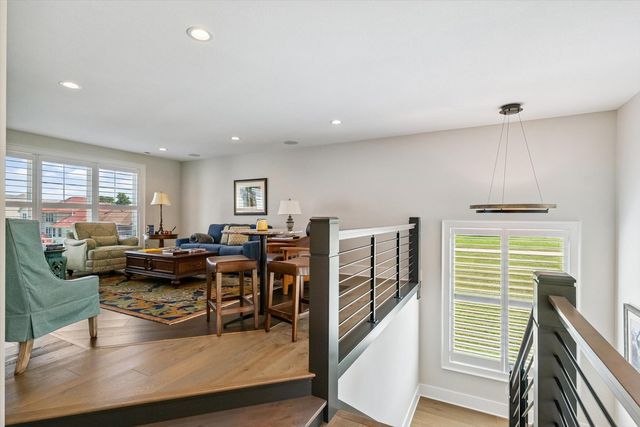 604 Cayman Way, Savoy, IL 61874