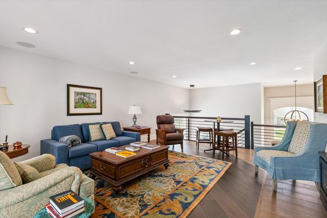 604 Cayman Way, Savoy, IL 61874