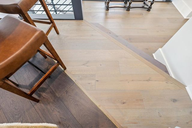 604 Cayman Way, Savoy, IL 61874