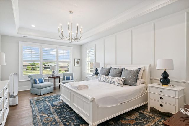 604 Cayman Way, Savoy, IL 61874