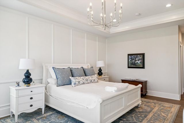 604 Cayman Way, Savoy, IL 61874