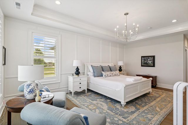 604 Cayman Way, Savoy, IL 61874