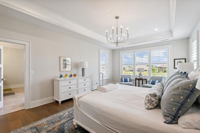 604 Cayman Way, Savoy, IL 61874