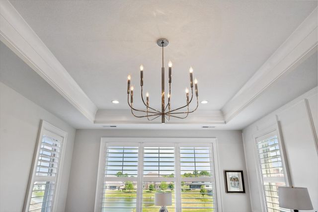 604 Cayman Way, Savoy, IL 61874