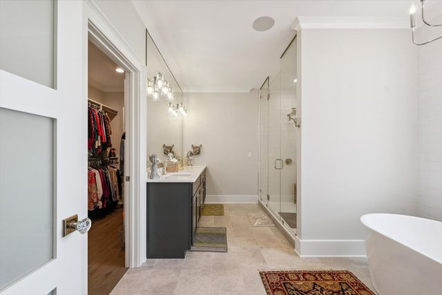 604 Cayman Way, Savoy, IL 61874