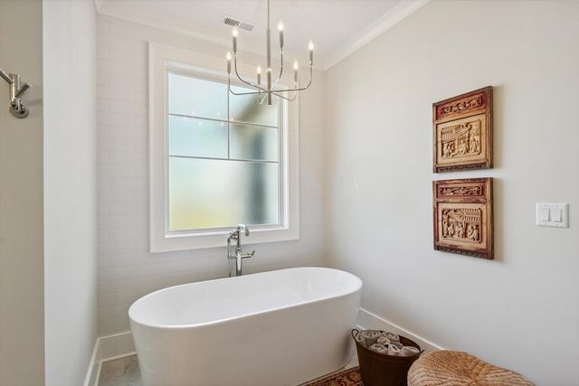 604 Cayman Way, Savoy, IL 61874