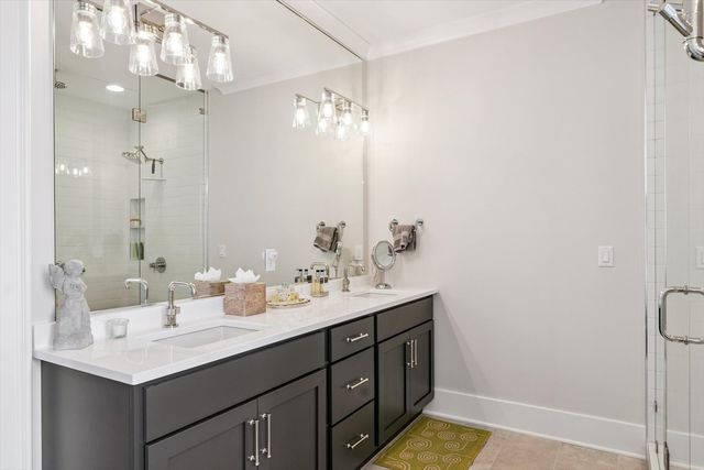 604 Cayman Way, Savoy, IL 61874