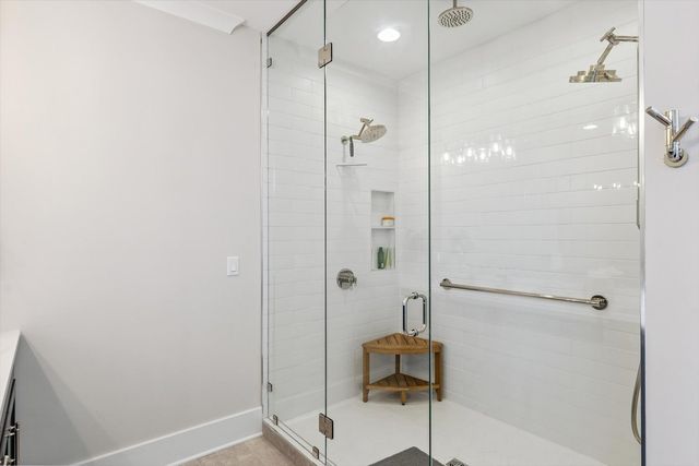 604 Cayman Way, Savoy, IL 61874