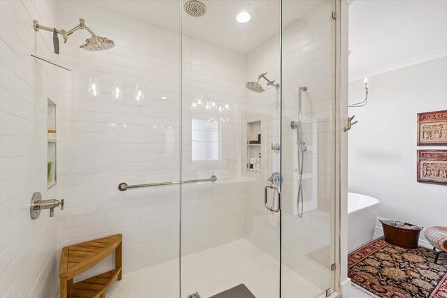 604 Cayman Way, Savoy, IL 61874