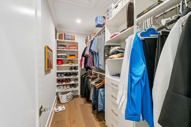 604 Cayman Way, Savoy, IL 61874