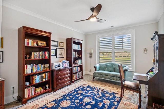 604 Cayman Way, Savoy, IL 61874