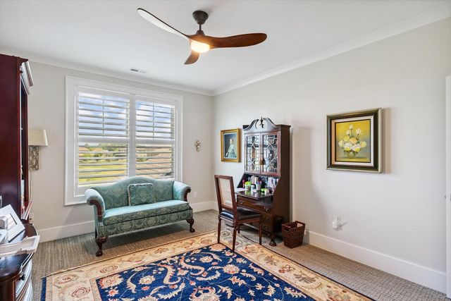 604 Cayman Way, Savoy, IL 61874