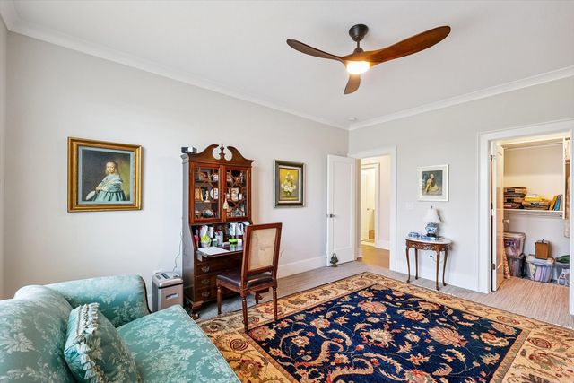 604 Cayman Way, Savoy, IL 61874