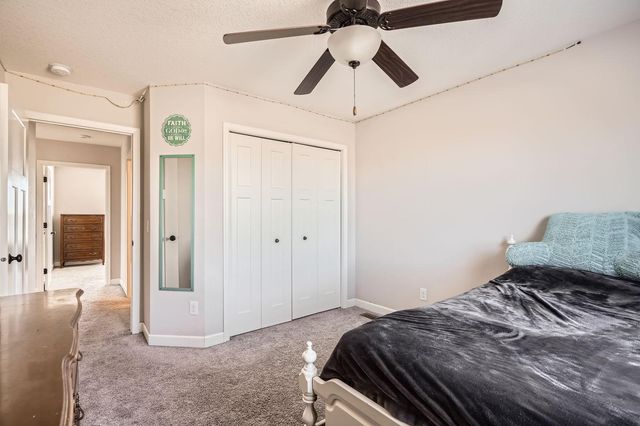 2244 Naples Avenue, Cologne, MN 55322