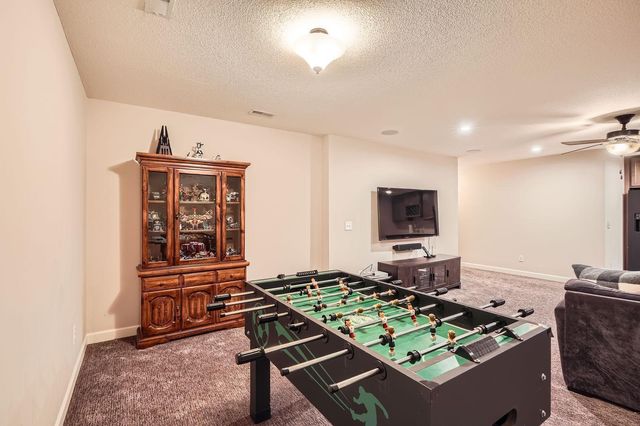 2244 Naples Avenue, Cologne, MN 55322