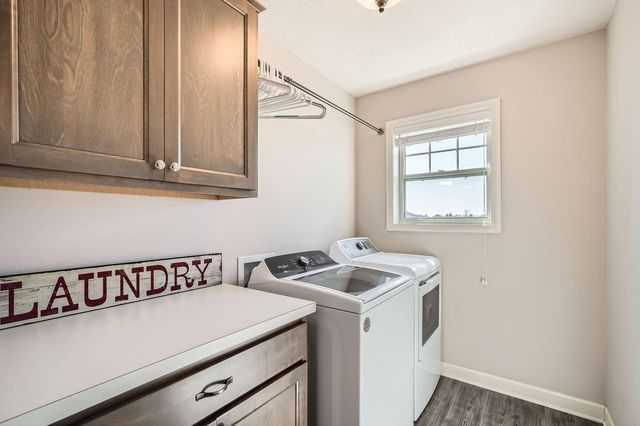 2244 Naples Avenue, Cologne, MN 55322