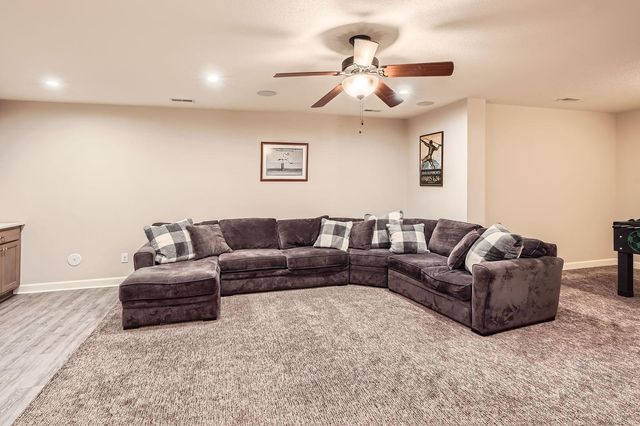 2244 Naples Avenue, Cologne, MN 55322