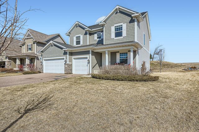 2244 Naples Avenue, Cologne, MN 55322