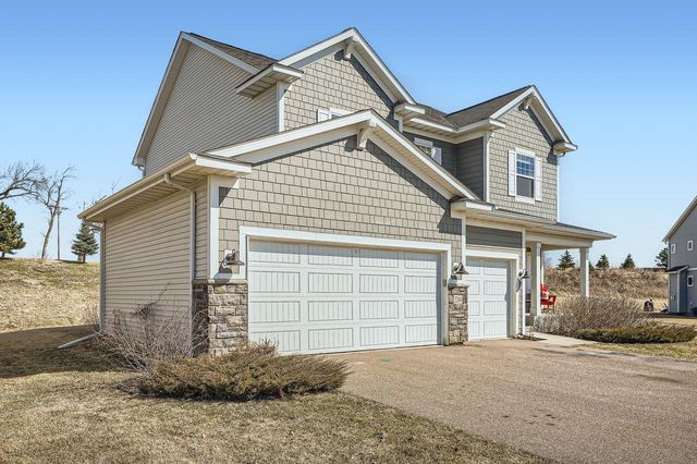 2244 Naples Avenue, Cologne, MN 55322