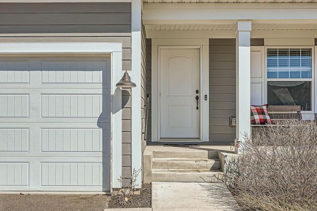 2244 Naples Avenue, Cologne, MN 55322